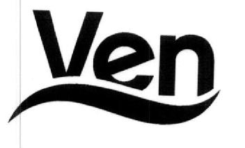 Imagen de VEN