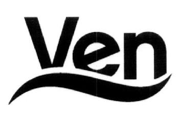 Imagen de VEN