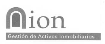 Imagen de NION GESTION DE ACTIVOS INMOBILIARIOS