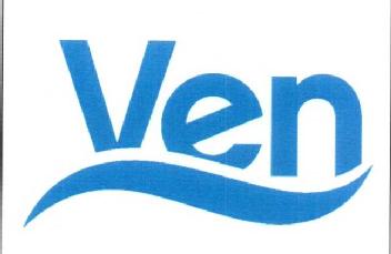 Imagen de VEN