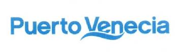 Imagen de PUERTO VENECIA