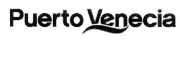 Imagen de PUERTO VENECIA