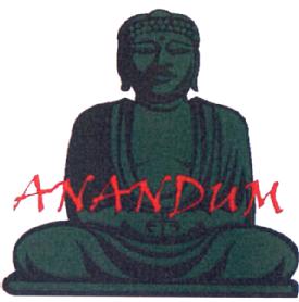 Imagen de ANANDUM