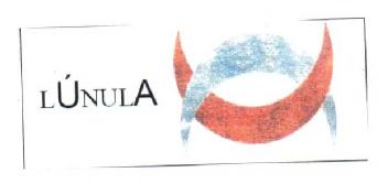 Imagen de LUNULA