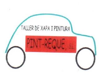 Imagen de TALLER DE XAPA I PINTURA PINT-REQUE, S.L