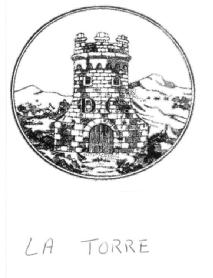 Imagen de LA TORRE