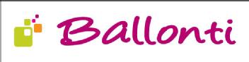 Imagen de BALLONTI