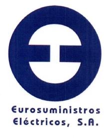 Imagen de EUROSUMINISTROS ELECTRICOS, S.A