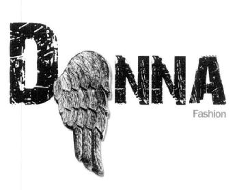 Imagen de DNNA FASHION