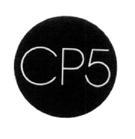Imagen de CP5