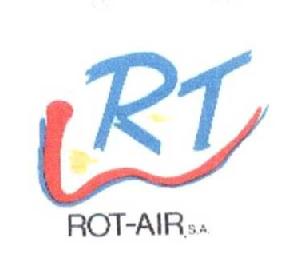 Imagen de RT ROT-AIR, S.A