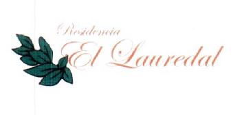 Imagen de RESIDENCIA EL LAUREDAL