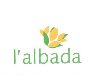 Imagen de L\'ALBADA