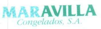 Imagen de MARAVILLA CONGELADOS, S.A