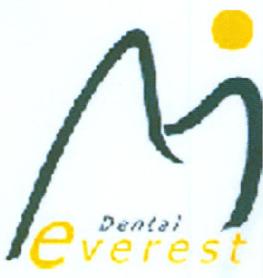 Imagen de DENTAL EVEREST