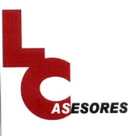 Imagen de LC ASESORES