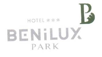 Imagen de HOTEL BENILUX PARK
