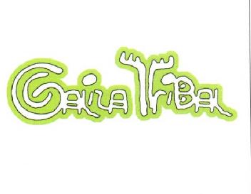 Imagen de GALIZA TRIBAL