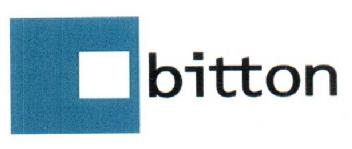Imagen de BITTON