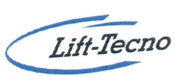 Imagen de LIFT-TECNO