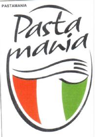 Imagen de PASTAMANIA