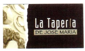 Imagen de LA TAPERIA DE JOSE MARIA