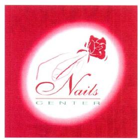 Imagen de NAILS CENTER