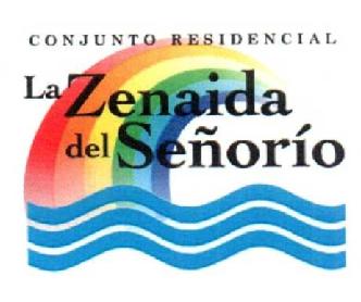 Imagen de CONJUNTO RESIDENCIAL LA ZENAIDA DEL SEÑORIO