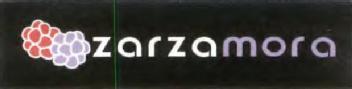 Imagen de ZARZAMORA