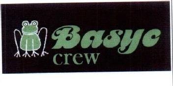 Imagen de BASYC CREW