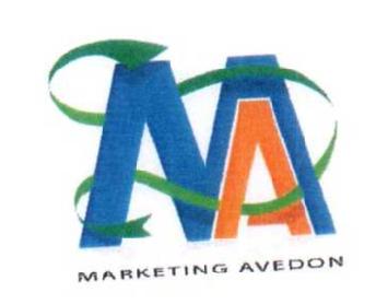 Imagen de MA MARKETING AVEDON