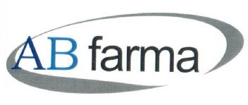 Imagen de AB FARMA