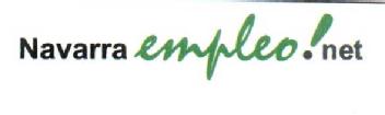 Imagen de NAVARRAEMPLEO!NET