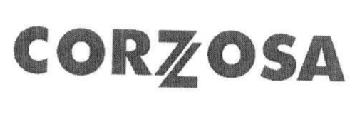Imagen de CORZOSA