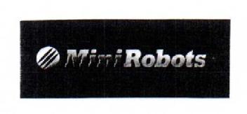 Imagen de MINIROBOTS
