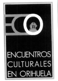 Imagen de ECO ENCUENTROS CULTURALES EN ORIHUELA