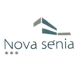 Imagen de NOVA SENIA