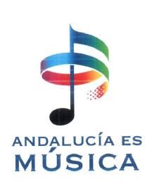 Imagen de ANDALUCIA ES MUSICA