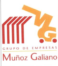 Imagen de GRUPO DE EMPRESAS MUÑOZ GALIANO