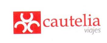 Imagen de CAUTELIA VIAJES