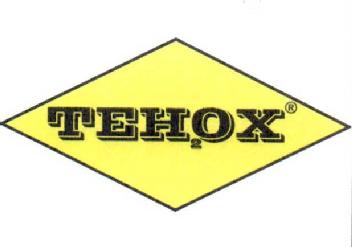 Imagen de TEHOX