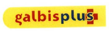 Imagen de GALBISPLUS