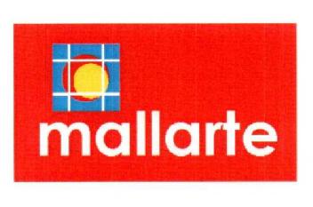 Imagen de MALLARTE