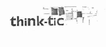 Imagen de THINK-TIC