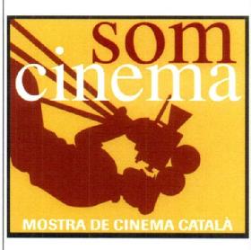 Imagen de SOM CINEMA MOSTRA DE CINEMA CATALA