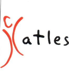 Imagen de ATLES