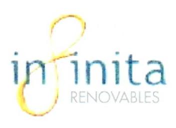 Imagen de INFINITA RENOVABLES