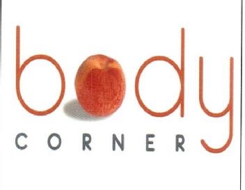 Imagen de BODY CORNER