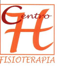 Imagen de CENTRO FISIOTERAPIA