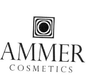 Imagen de AMMER COSMETICS